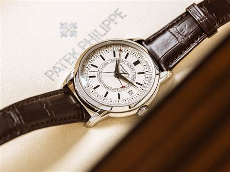 patek philippe listenpreis|Patek Philippe 5212a price.